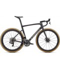 TARMAC SL7 S-WORKS DI2 CARB/SPCTFLR/BRSH 52